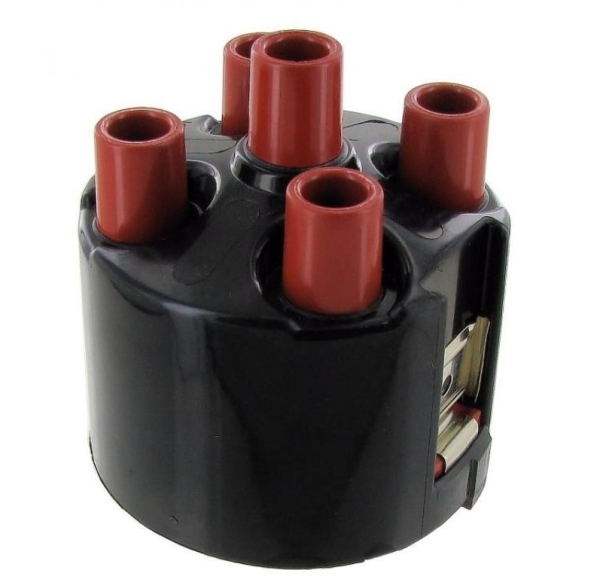 Distributor cap  VW Bus T3 2.1 (MV/SR/SS) Transporter  ref no. 025905237